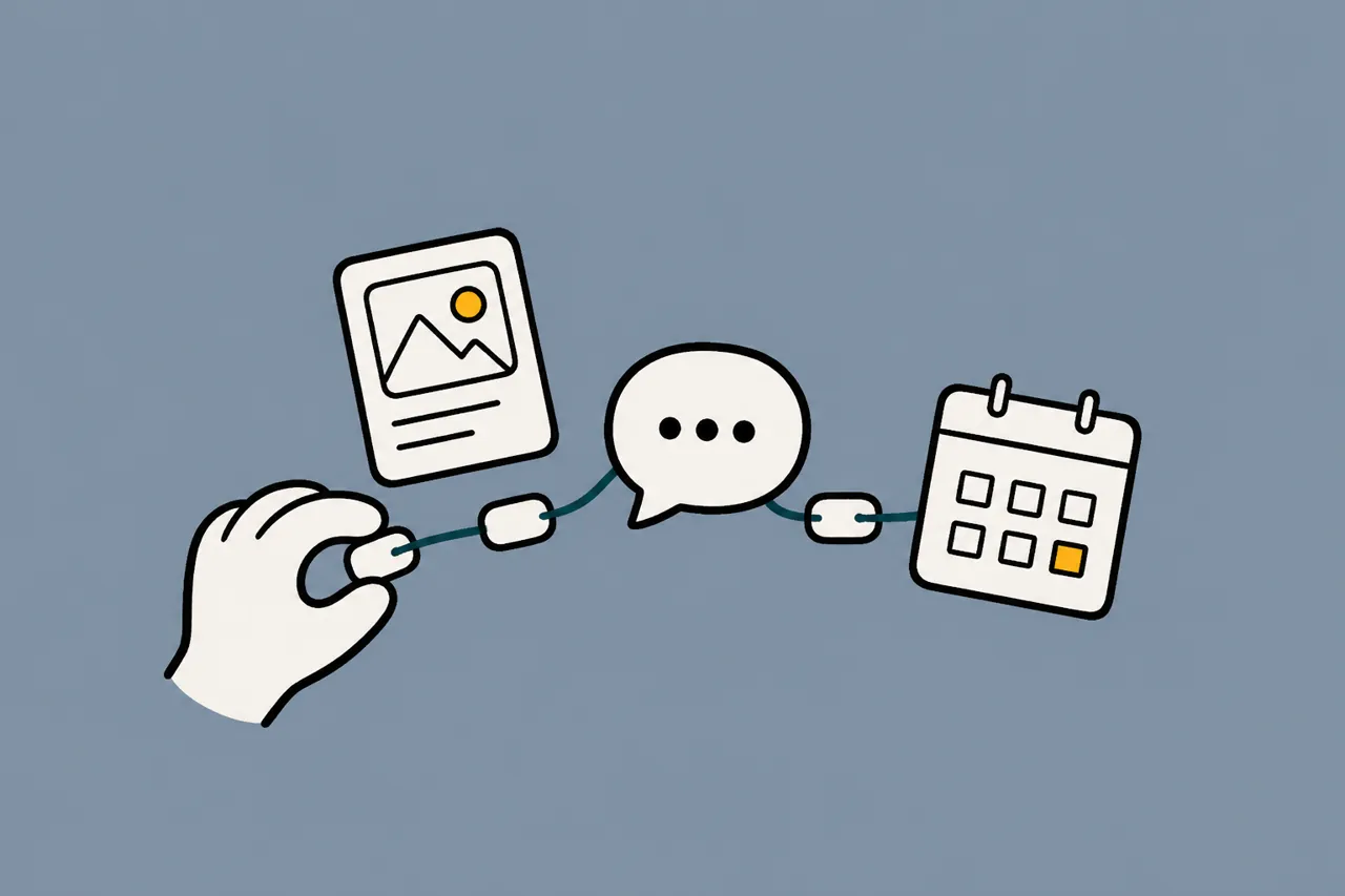 O que significam UTM, fbclid, ctwa_clid, pixel, CAPI e janela de atribuição no marketing de clínica?