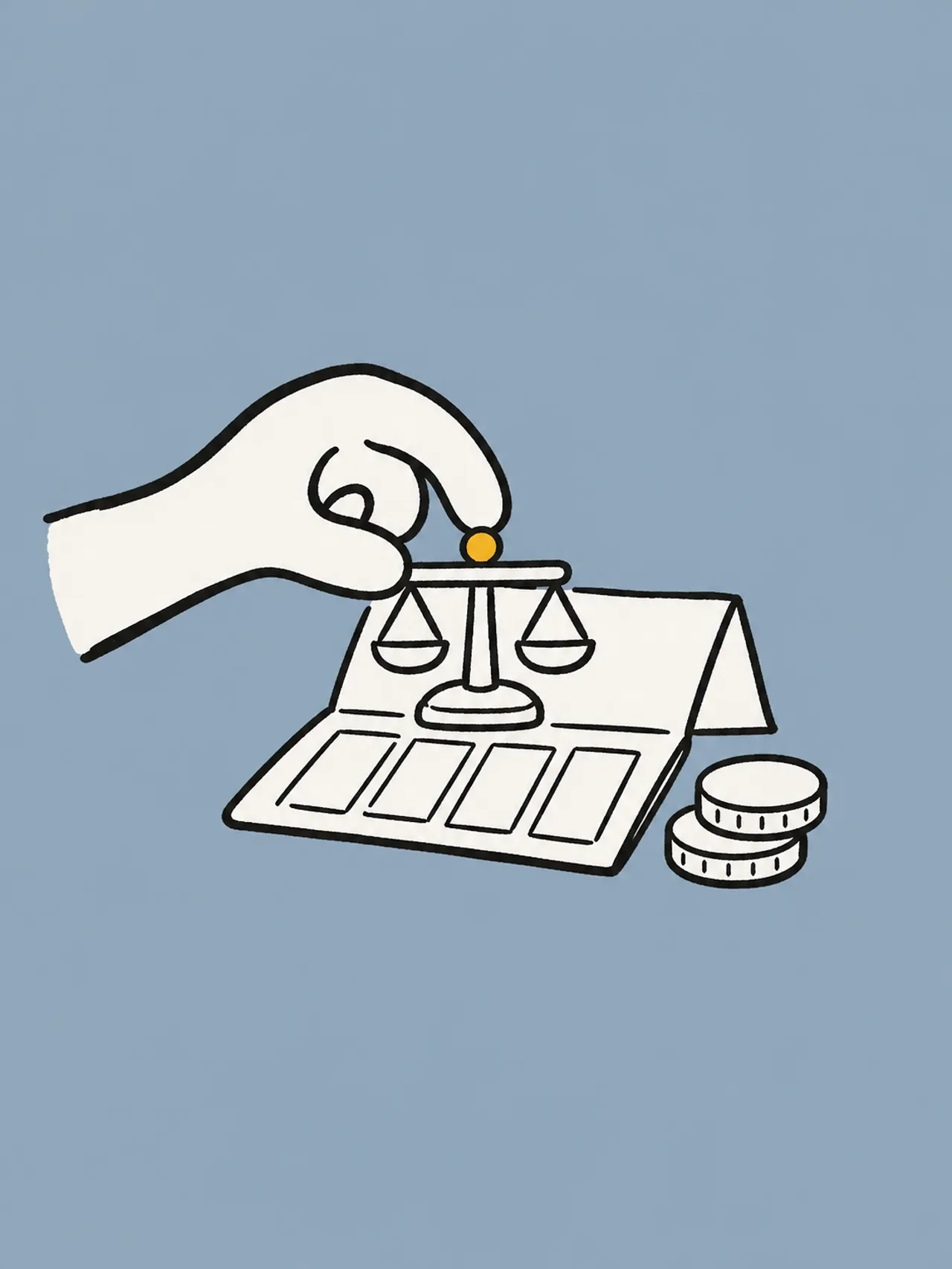 Quanto de juros e multa posso cobrar legalmente quando o paciente atrasa uma parcela do parcelamento próprio da clínica?