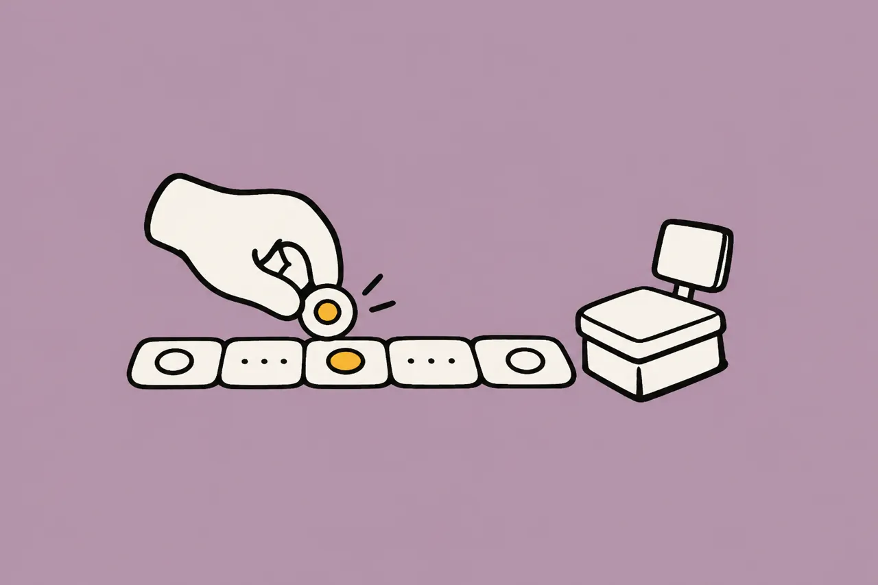 Tempo de ciclo do tratamento longo: quanto tempo seus casos de protocolo e ortodontia levam até a alta, e quais estão parados?